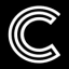Cryptnox Wallet图标